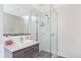 8 Manningtree Approach, Butler WA 6036
