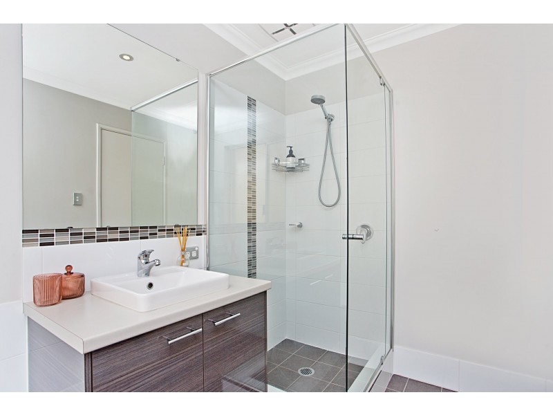 8 Manningtree Approach, Butler WA 6036
