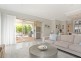 8 Manningtree Approach, Butler WA 6036