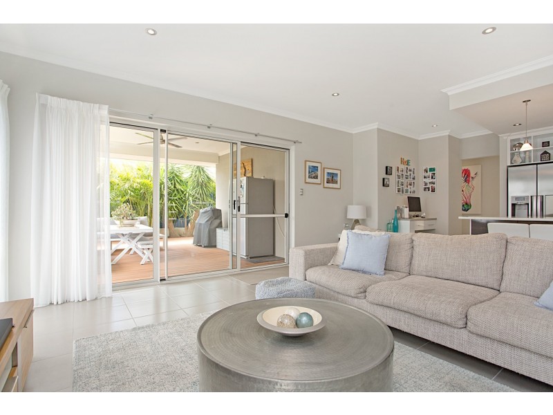 8 Manningtree Approach, Butler WA 6036
