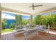 8 Manningtree Approach, Butler WA 6036