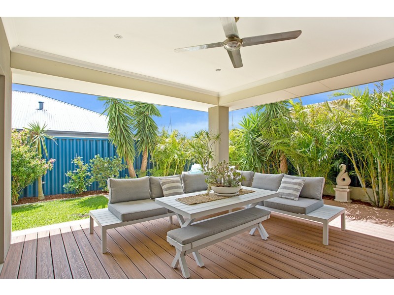 8 Manningtree Approach, Butler WA 6036