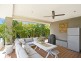 8 Manningtree Approach, Butler WA 6036