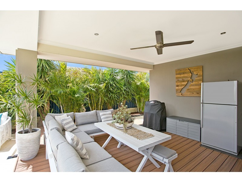 8 Manningtree Approach, Butler WA 6036