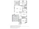 8 Manningtree Approach, Butler WA 6036 Floorplan