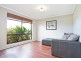 42 Monaltrie Loop, Carramar WA 6031