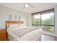 42 Monaltrie Loop, Carramar WA 6031