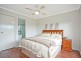 42 Monaltrie Loop, Carramar WA 6031
