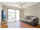 42 Monaltrie Loop, Carramar WA 6031