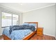 42 Monaltrie Loop, Carramar WA 6031