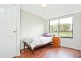 42 Monaltrie Loop, Carramar WA 6031
