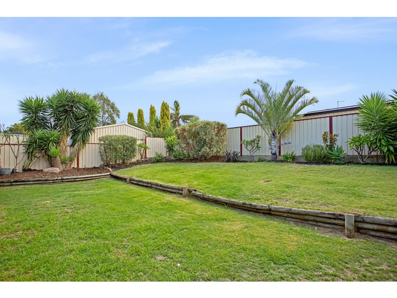 42 Monaltrie Loop, Carramar WA 6031