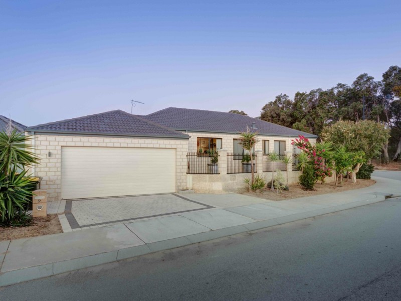 9 Vinci Entrance, Sinagra WA 6065
