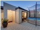 9 Vinci Entrance, Sinagra WA 6065