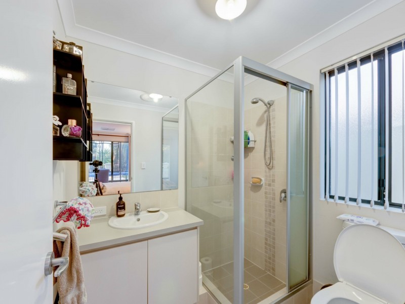 9 Vinci Entrance, Sinagra WA 6065