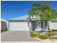 17 Dolphin Drive, Alkimos WA 6038