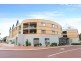 10/27 Piccadilly Circle, Joondalup WA 6027