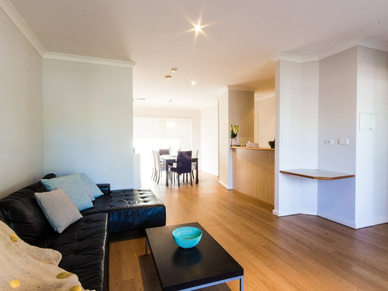 10/27 Piccadilly Circle, Joondalup WA 6027