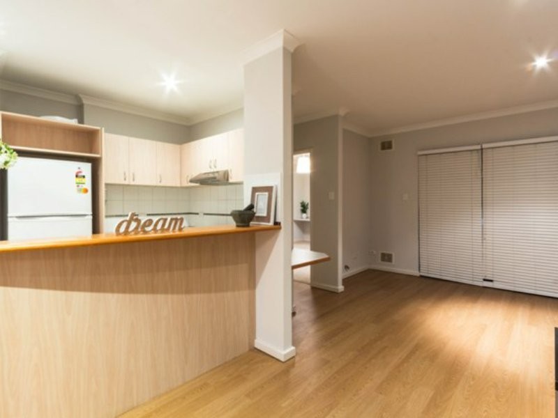 10/27 Piccadilly Circle, Joondalup WA 6027