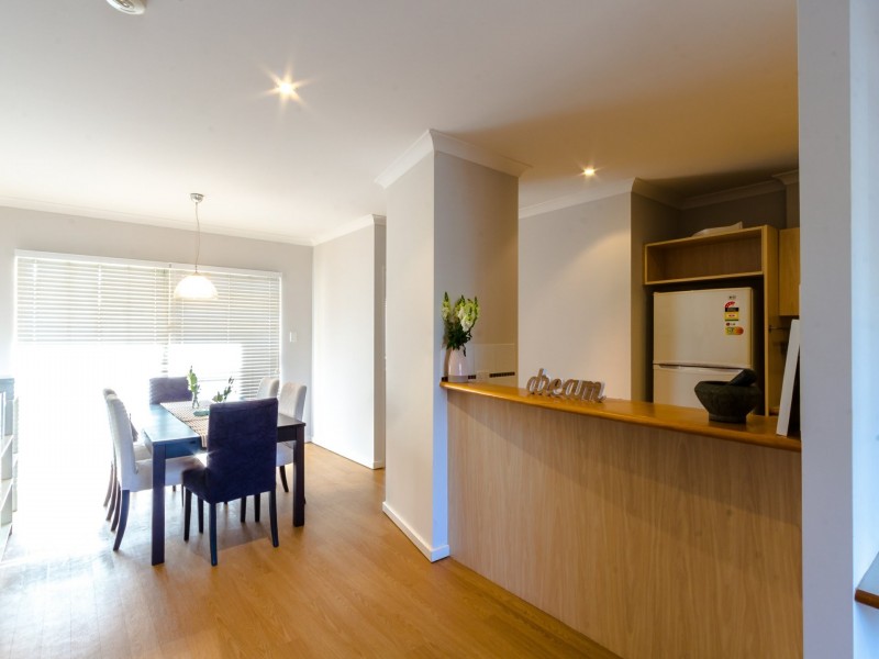 10/27 Piccadilly Circle, Joondalup WA 6027