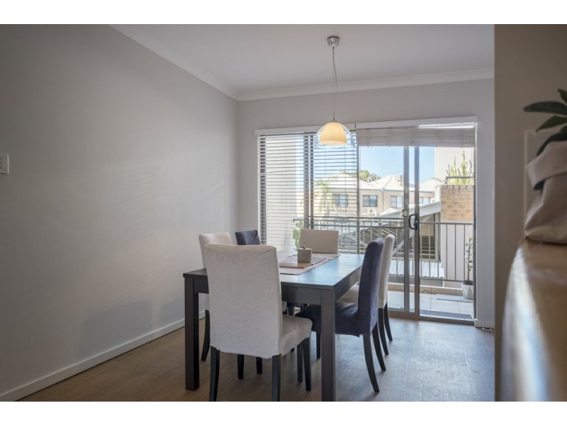 10/27 Piccadilly Circle, Joondalup WA 6027