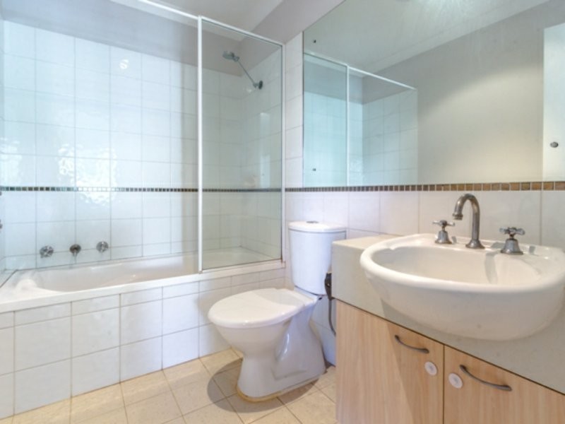 10/27 Piccadilly Circle, Joondalup WA 6027