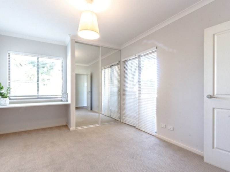 10/27 Piccadilly Circle, Joondalup WA 6027