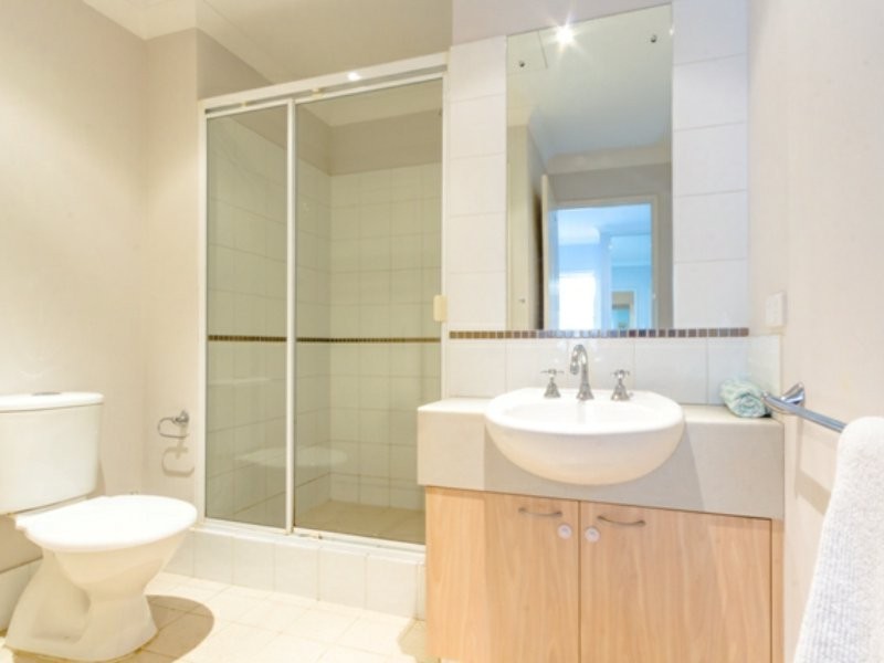 10/27 Piccadilly Circle, Joondalup WA 6027