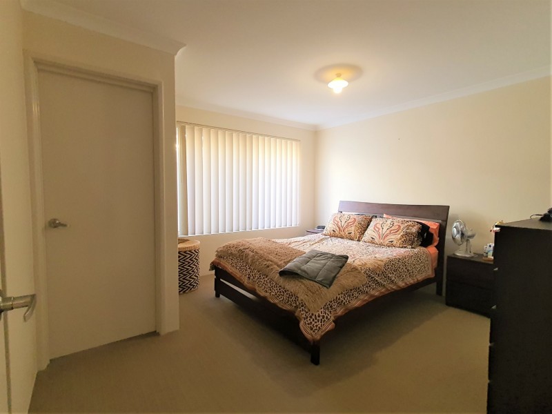60 Millendon Street, Carramar WA 6031