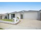 9 Lemon Way, Eglinton WA 6034