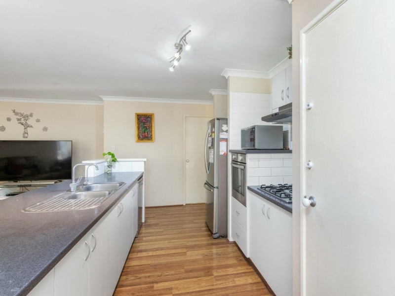 19 Cabanel Brace, Tapping WA 6065