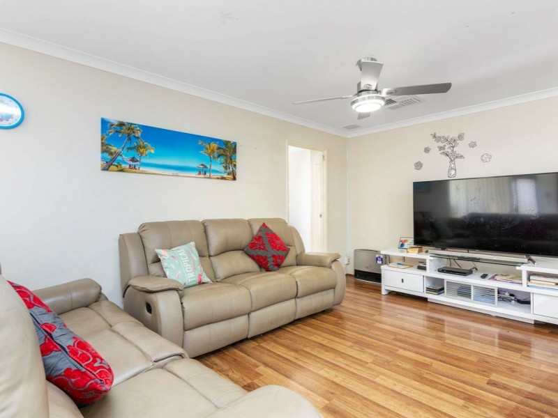 19 Cabanel Brace, Tapping WA 6065