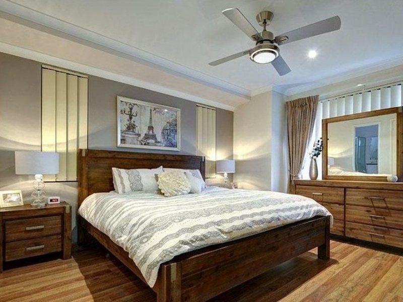 19 Cabanel Brace, Tapping WA 6065