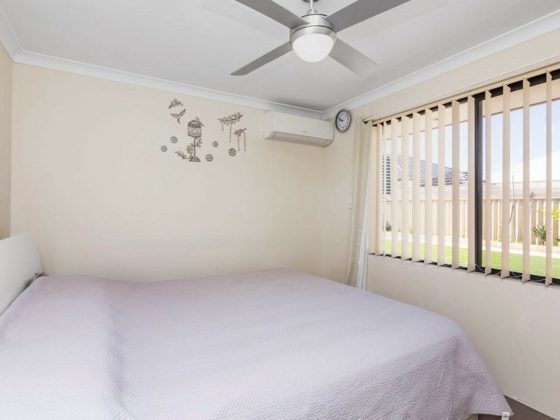 19 Cabanel Brace, Tapping WA 6065