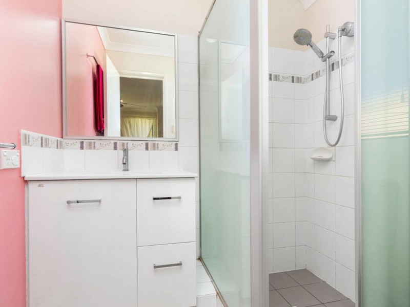 19 Cabanel Brace, Tapping WA 6065