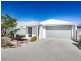 4 Rock Way, Alkimos WA 6038