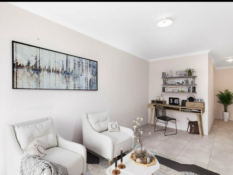 4 Rock Way, Alkimos WA 6038