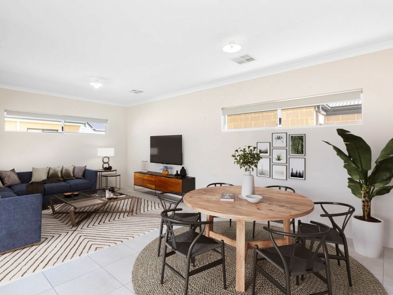 4 Rock Way, Alkimos WA 6038