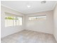 4 Rock Way, Alkimos WA 6038
