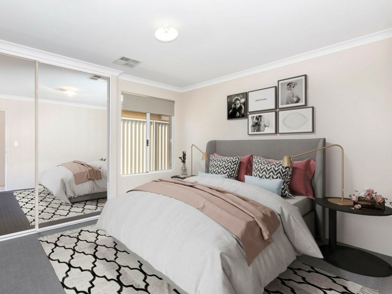 4 Rock Way, Alkimos WA 6038