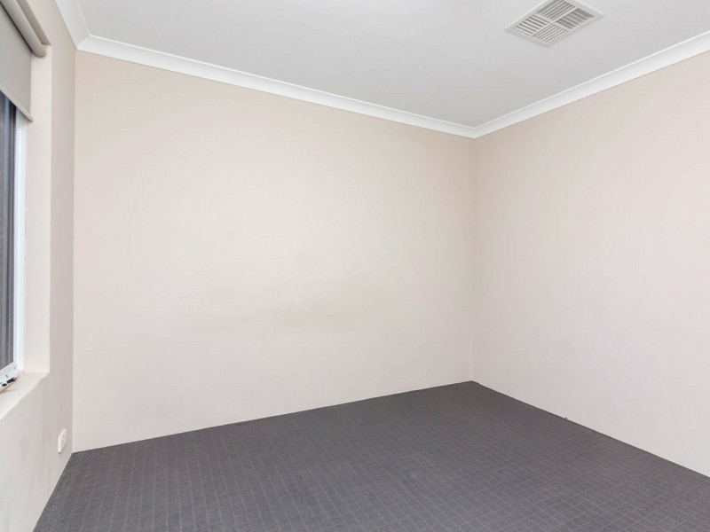 4 Rock Way, Alkimos WA 6038