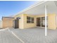 4 Rock Way, Alkimos WA 6038