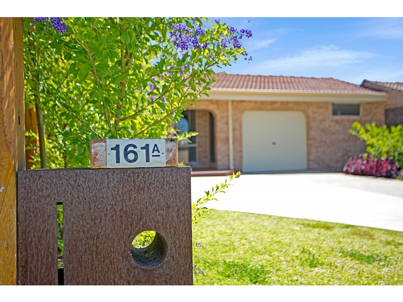 161A Kingsley Drive, Kingsley WA 6026