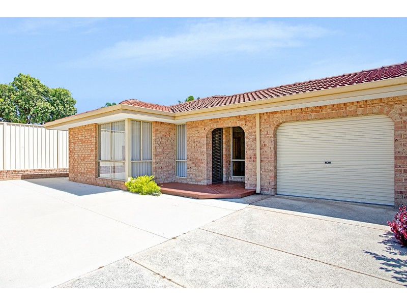 161A Kingsley Drive, Kingsley WA 6026