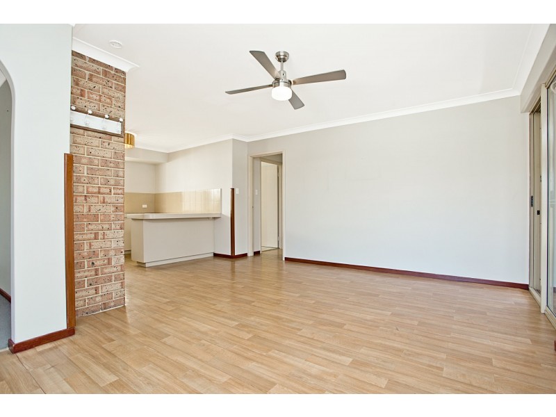 161A Kingsley Drive, Kingsley WA 6026