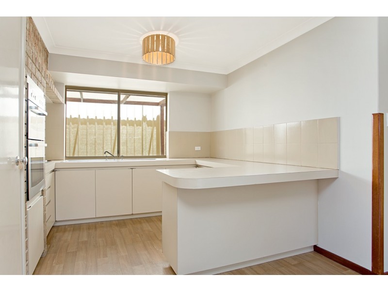 161A Kingsley Drive, Kingsley WA 6026