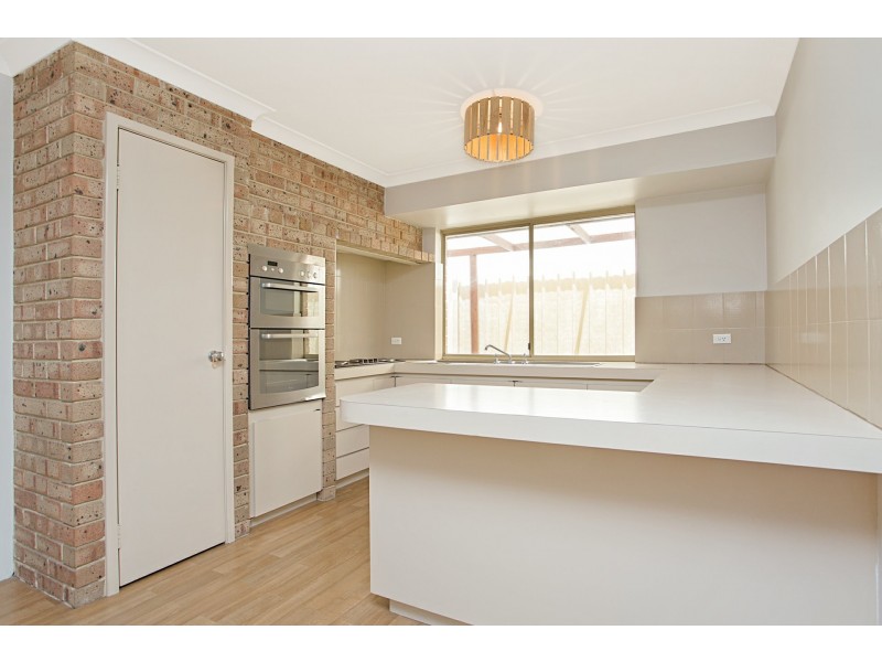 161A Kingsley Drive, Kingsley WA 6026