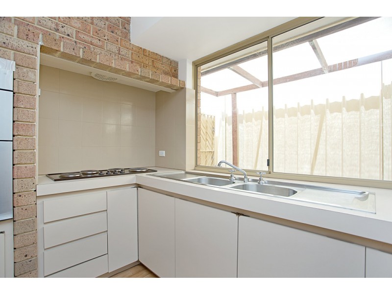 161A Kingsley Drive, Kingsley WA 6026