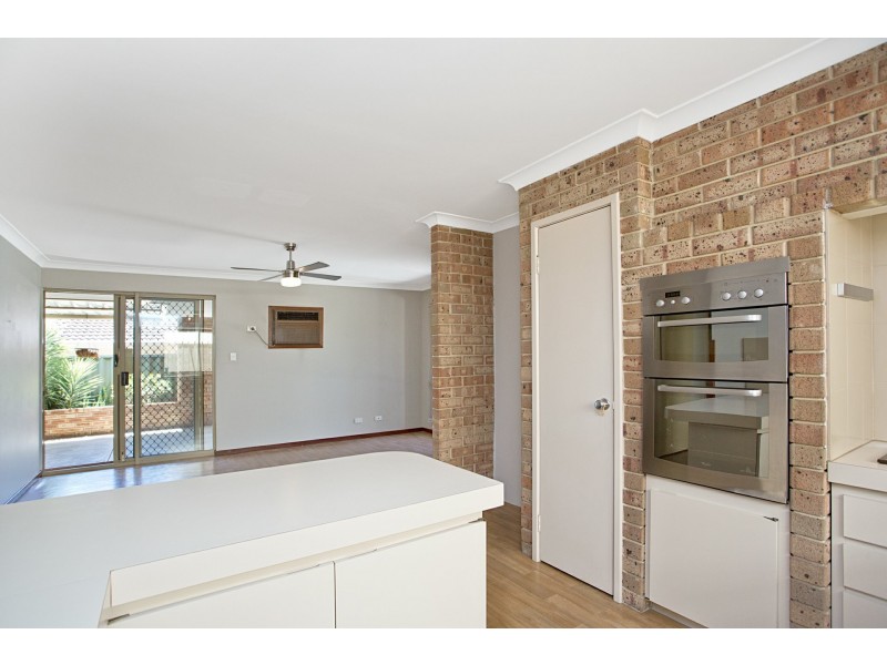 161A Kingsley Drive, Kingsley WA 6026