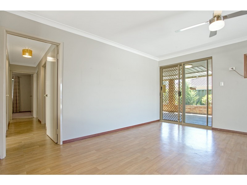 161A Kingsley Drive, Kingsley WA 6026